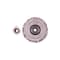 Valeo Clutch Kit, 834249 834249 - alternate 2